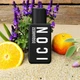 Парфумована вода для чоловіків Dsquared2 Icon Pour Homme 50 мл - зображення 3