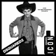 Миниатюра Парфюмированная вода для мужчин Dsquared2 Icon Pour Homme 5 мл - изображение 3