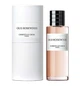 Парфумована вода унісекс Dior Oud Rosewood 125 мл - зображення 1