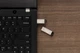 Флеш-накопичувач USB3.2 128GB Kingston DataTraveler Kyson Silver/Black (DTKN/128GB) - зображення 10