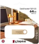 Накопичувач Kingston 64GB USB 3.2 Type-A Gen1 DT SE9 G3 (DTSE9G3/64GB) - изображение 7