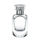 Туалетная вода для женщин Tiffany & Co Sheer 50 мл - изображение 2