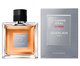 Парфюмированная вода для мужчин Guerlain L'Homme Ideal Extreme 100 мл - изображение 1