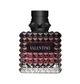 Парфюмированная вода для женщин Valentino Donna Born In Roma Intense 30 мл - изображение 2