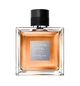 Парфюмированная вода для мужчин Guerlain L'Homme Ideal Extreme 100 мл - изображение 2