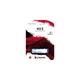 Накопичувач SSD Kingston NV3 2 TB (SNV3S/2000G) - изображение 3