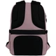 Рюкзак Kite Education teens 2721L-3 (K26-2721L-3) - зображення 6