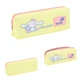 Пенал шкільний KITE, 1 відділення, Cinnamoroll, (CR26-642) - зображення 5