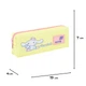 Пенал шкільний KITE, 1 відділення, Cinnamoroll, (CR26-642) - зображення 6