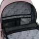 Рюкзак подростковый Kite Education teens Pink 44.5x29.5x15 см 21 л Розовый (K26-2721L-3) - изображение 15