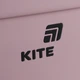 Рюкзак подростковый Kite Education teens Pink 44.5x29.5x15 см 21 л Розовый (K26-2721L-3) - изображение 11