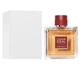 Тестер Парфюмированная вода для мужчин Guerlain L'Homme Ideal Extreme 100 мл - изображение 1