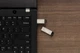 Флеш-накопичувач USB3.2 64GB Kingston DataTraveler Kyson Silver/Black (DTKN/64GB) - зображення 10