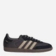 Sneakersy męskie do kostki adidas Samba Og IH6804 42 (8UK) Ciemnobrązowe (4068812304880) - obraz 1