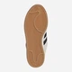 Sneakersy damskie do kostki adidas Superstar St KI3511 37.5 (4.5UK) Białe (4068812801426) - obraz 7