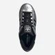 Жіночі кеди низькі adidas Superstar Ii W IH1599 38.5 (5.5UK) Сріблясті (4068804490621) - зображення 5