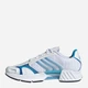 Чоловічі кросівки adidas Climacool F50 IH4502 41.5 (7.5UK) Білі (4068812635588) - зображення 3