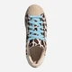 Жіночі кеди низькі adidas Superstar Ii W KH9031 37.5 (4.5UK) Бежеві (4068815790475) - зображення 5