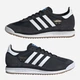 Buty sportowe męskie adidas Sl 72 Rs JI1282 42 (8UK) Ciemnoszare (4067897218020) - obraz 6