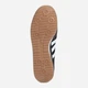 Buty sportowe męskie adidas Sl 72 Rs JI1282 42 (8UK) Ciemnoszare (4067897218020) - obraz 7