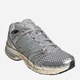 Buty sportowe damskie adidas Adistar Control 5 W IH1800 38 (5UK) Jasnoszare (4068812874130) - obraz 2