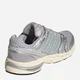 Жіночі кросівки adidas Adistar Control 5 W IH1800 37.5 (4.5UK) Світло-сірі (4068812877773) - зображення 4
