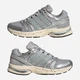 Buty sportowe damskie adidas Adistar Control 5 W IH1800 38 (5UK) Jasnoszare (4068812874130) - obraz 6
