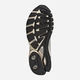 Buty sportowe damskie adidas Adistar Control 5 W IH1800 38 (5UK) Jasnoszare (4068812874130) - obraz 7
