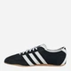 Жіночі кеди низькі adidas Tokyo W JI0183 38 (5UK) Чорні (4067892092359) - зображення 3