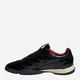 Чоловічі кросівки adidas Predator Sala IH7009 42 (8UK) Чорні (4068806068231) - зображення 3