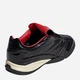 Чоловічі кросівки adidas Predator Sala IH7009 42 (8UK) Чорні (4068806068231) - зображення 4