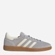 Sneakersy męskie do kostki adidas Handball Spezial IF7086 41.5 (7.5UK) Jasnoszare (4067888607529) - obraz 1