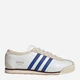Чоловічі кеди низькі adidas Italia 70S IH9099 42.5 (8.5UK) Білі (4068812926662) - зображення 1