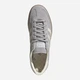 Sneakersy męskie do kostki adidas Handball Spezial IF7086 41.5 (7.5UK) Jasnoszare (4067888607529) - obraz 4