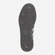 Sneakersy męskie do kostki adidas Handball Spezial IF7087 44.5 (10UK) Fioletowe (4067888603743) - obraz 6
