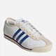Чоловічі кеди низькі adidas Italia 70S IH9099 42.5 (8.5UK) Білі (4068812926662) - зображення 2