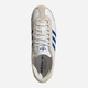Чоловічі кеди низькі adidas Italia 70S IH9099 42.5 (8.5UK) Білі (4068812926662) - зображення 5