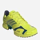 Чоловічі кросівки adidas Climacool F50 KI6020 41.5 (7.5UK) Лаймові (4068812835650) - зображення 2
