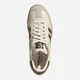 Sneakersy damskie do kostki adidas Samba Og W IH3980 38 (5UK) Beżowe (4068805928529) - obraz 5