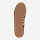 Мужские кеды низкие adidas Samba 62 Super IH4381 46.5 (11.5UK) Коричневые (4068806213143) - изображение 7