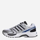 Чоловічі кросівки adidas Adistar Control 5 KI6151 46 (11UK) Сірі (4068814342002) - зображення 3