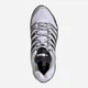 Чоловічі кросівки adidas Adistar Control 5 KI6151 46 (11UK) Сірі (4068814342002) - зображення 5