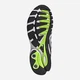 Чоловічі кросівки adidas Adistar Control 5 KI6151 46 (11UK) Сірі (4068814342002) - зображення 7