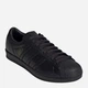 Жіночі кеди низькі adidas Superstar Vintage IH1675 37.5 (4.5UK) Чорні (4068806070722) - зображення 2