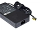 Сетевой блок питания для ноутбука Lenovo Legion 20V 16.5A 330W square USB Slim без кабеля 220V - изображение 3