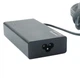 Сетевой блок питания для ноутбука Lenovo 20V 7.0A 140W USB Type-C прямоугольный без кабеля 220V - изображение 3