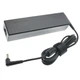 Мережевий блок живлення для ноутбука Lenovo 20V 4.5A 90W 5.5*2.5 mm прямокутний без кабеля 220V - зображення 1