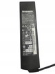 Мережевий блок живлення для ноутбука Lenovo 20V 4.5A 90W 5.5*2.5 mm прямокутний без кабеля 220V - зображення 2