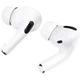 Беспроводные наушники TWS Hoco EW66 White - изображение 3