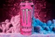 Енергетик червоний грейпфрут (без цукру) Монстер Monster ruby red 500ml - зображення 2
